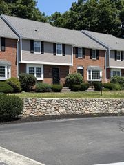 320 Newbury Street 103, Danvers, MA 01923