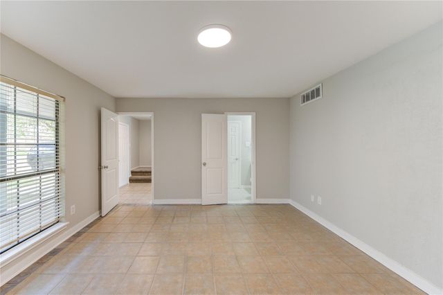 23219 Whittaker Wa, Spring, TX 77373