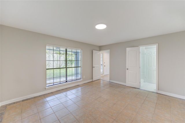 23219 Whittaker Wa, Spring, TX 77373