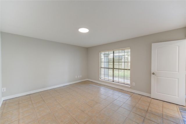 23219 Whittaker Wa, Spring, TX 77373