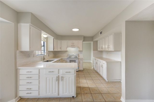 23219 Whittaker Wa, Spring, TX 77373