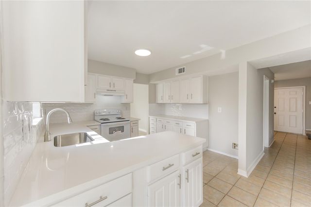 23219 Whittaker Wa, Spring, TX 77373