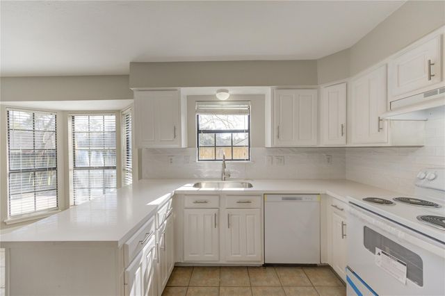 23219 Whittaker Wa, Spring, TX 77373