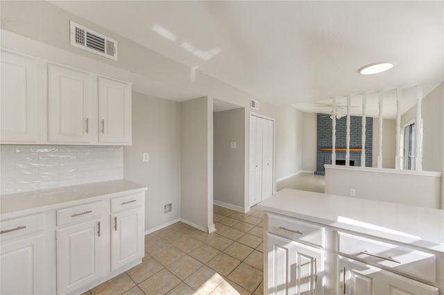 23219 Whittaker Wa, Spring, TX 77373