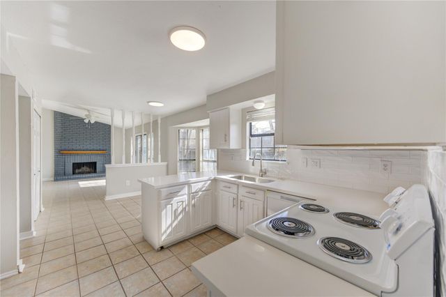 23219 Whittaker Wa, Spring, TX 77373