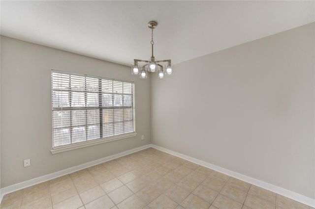 23219 Whittaker Wa, Spring, TX 77373