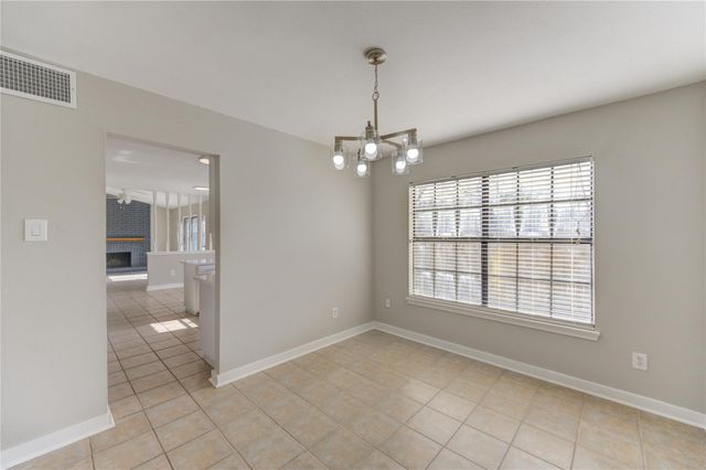 23219 Whittaker Wa, Spring, TX 77373