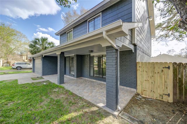 23219 Whittaker Wa, Spring, TX 77373