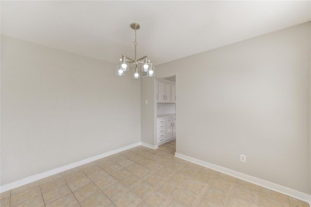 23219 Whittaker Wa, Spring, TX 77373