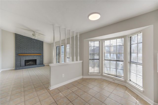 23219 Whittaker Wa, Spring, TX 77373