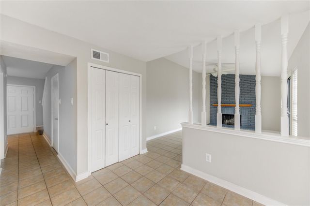 23219 Whittaker Wa, Spring, TX 77373