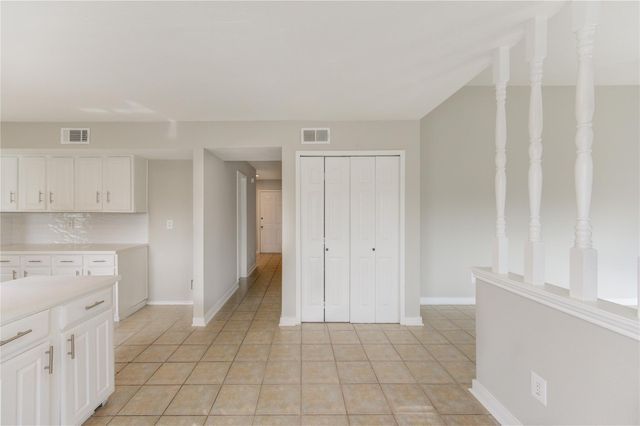 23219 Whittaker Wa, Spring, TX 77373