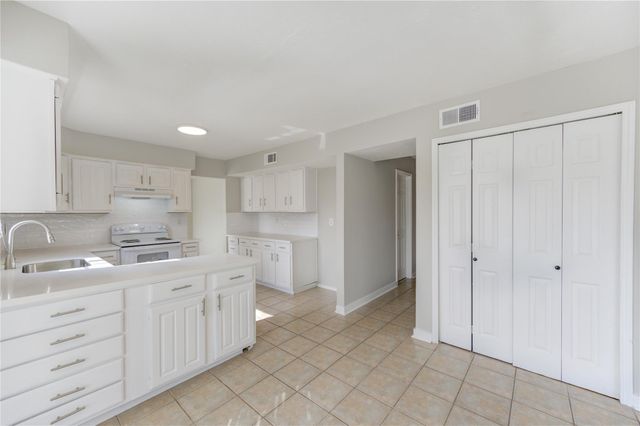 23219 Whittaker Wa, Spring, TX 77373