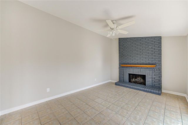 23219 Whittaker Wa, Spring, TX 77373