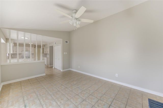 23219 Whittaker Wa, Spring, TX 77373