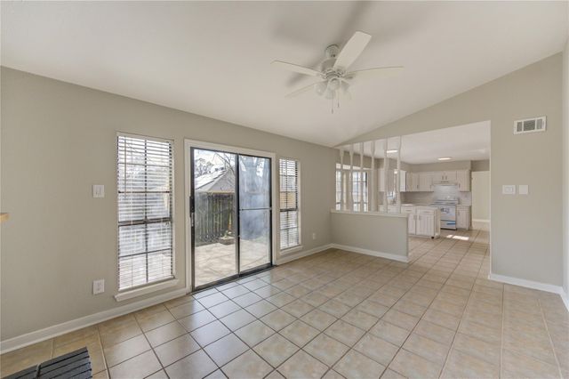 23219 Whittaker Wa, Spring, TX 77373