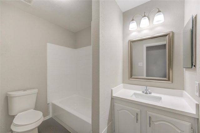 23219 Whittaker Wa, Spring, TX 77373