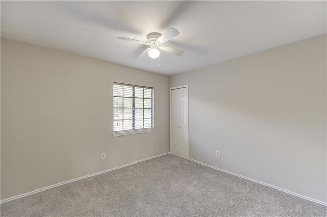 23219 Whittaker Wa, Spring, TX 77373