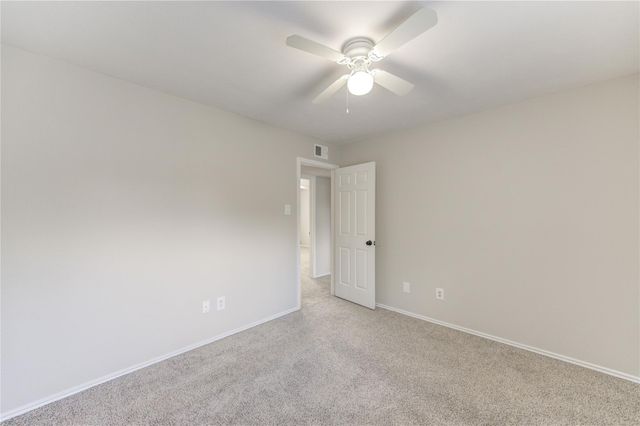 23219 Whittaker Wa, Spring, TX 77373