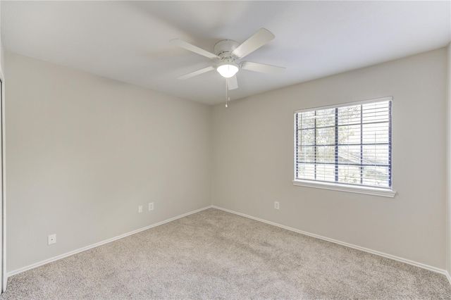 23219 Whittaker Wa, Spring, TX 77373