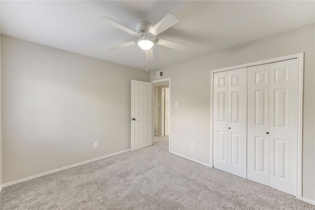 23219 Whittaker Wa, Spring, TX 77373