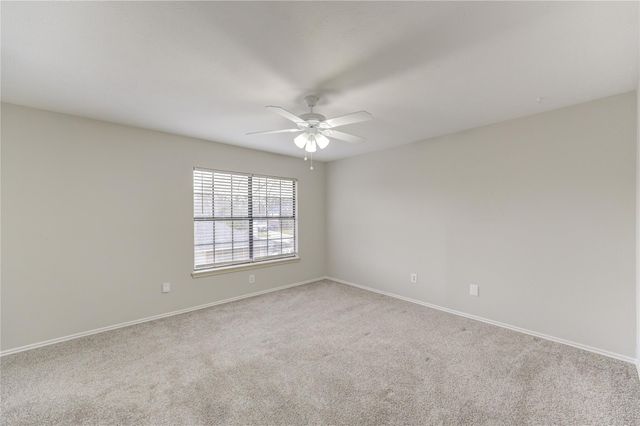 23219 Whittaker Wa, Spring, TX 77373