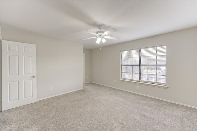 23219 Whittaker Wa, Spring, TX 77373