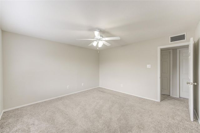 23219 Whittaker Wa, Spring, TX 77373