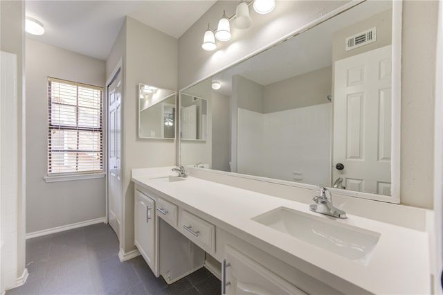 23219 Whittaker Wa, Spring, TX 77373