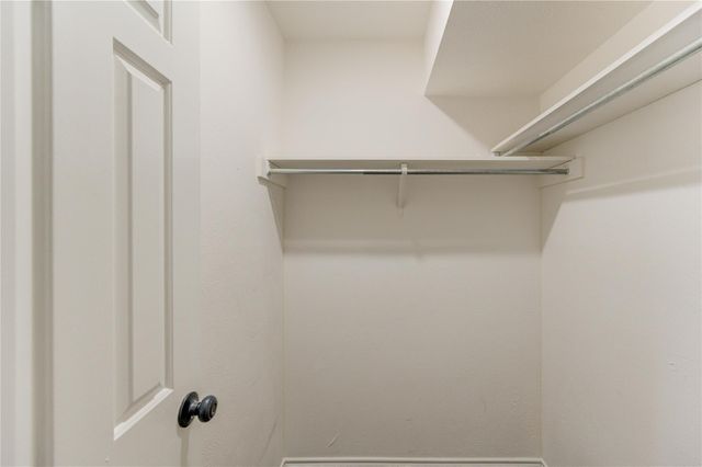 23219 Whittaker Wa, Spring, TX 77373