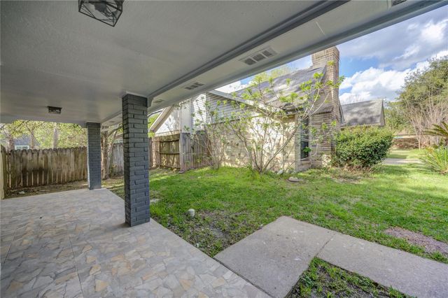 23219 Whittaker Wa, Spring, TX 77373