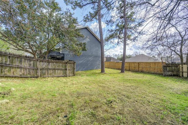 23219 Whittaker Wa, Spring, TX 77373