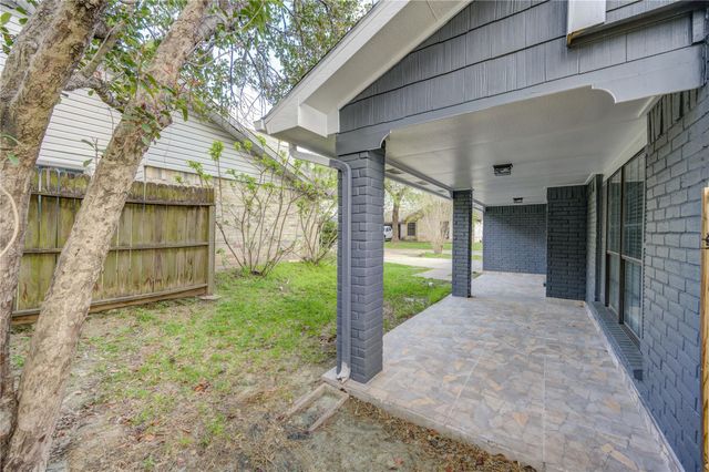 23219 Whittaker Wa, Spring, TX 77373