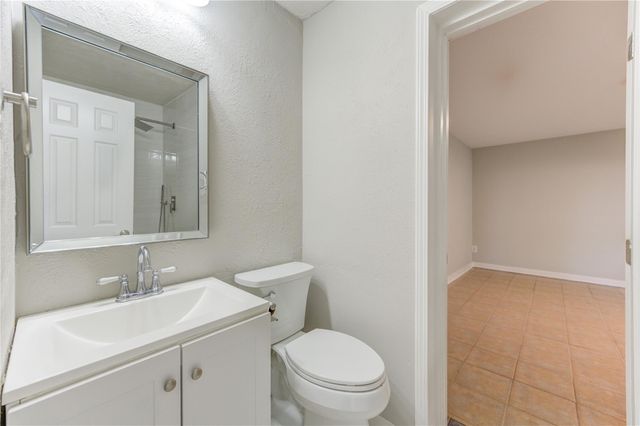 23219 Whittaker Wa, Spring, TX 77373