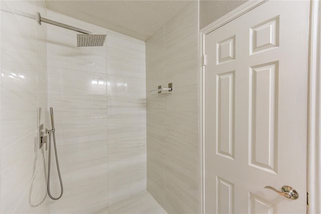 23219 Whittaker Wa, Spring, TX 77373