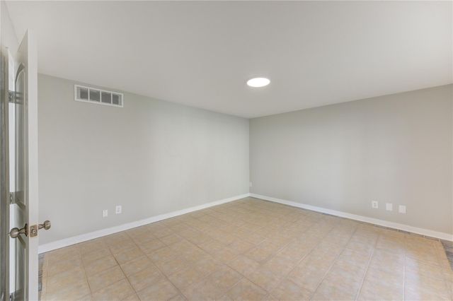 23219 Whittaker Wa, Spring, TX 77373