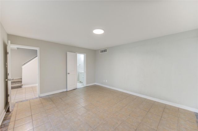 23219 Whittaker Wa, Spring, TX 77373