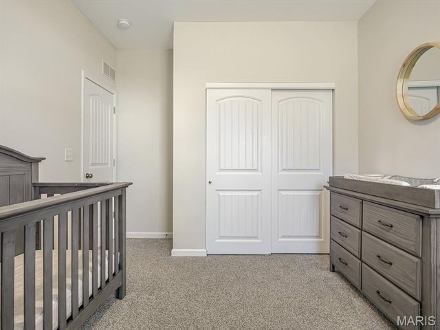 813 Hawkridge Run, Shiloh, IL 62221