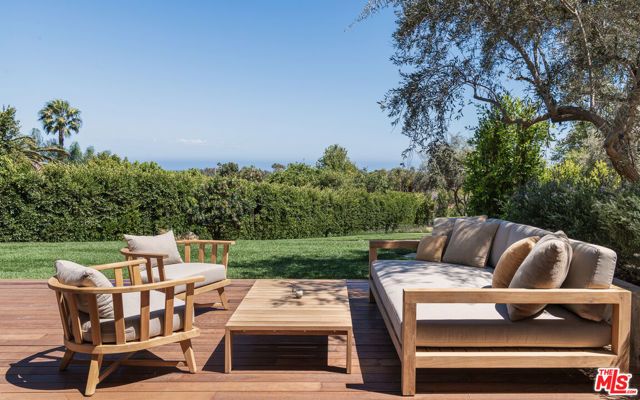 28953 Boniface Drive, Malibu, CA 90265