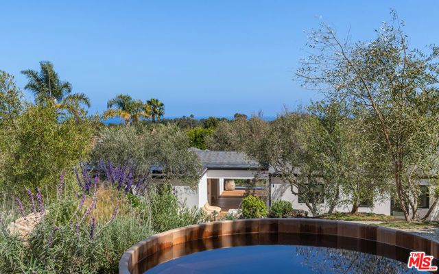 28953 Boniface Drive, Malibu, CA 90265