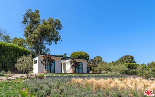 28953 Boniface Drive, Malibu, CA 90265