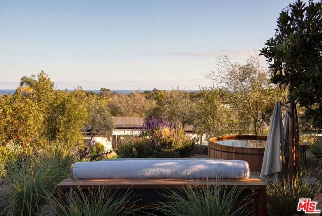 28953 Boniface Drive, Malibu, CA 90265