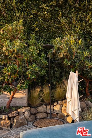 28953 Boniface Drive, Malibu, CA 90265
