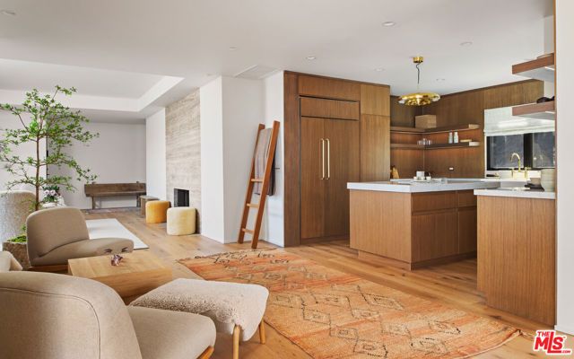 28953 Boniface Drive, Malibu, CA 90265