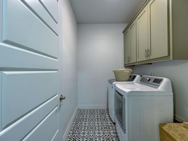 4612 Arques Ave, Round Rock, TX 78681