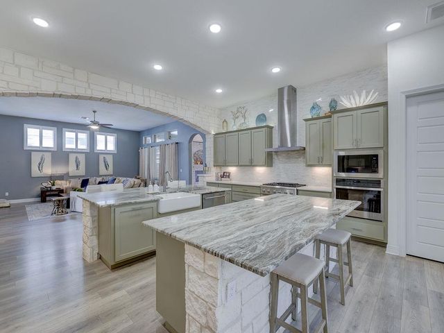 4612 Arques Ave, Round Rock, TX 78681