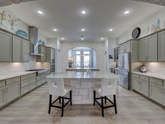 4612 Arques Ave, Round Rock, TX 78681