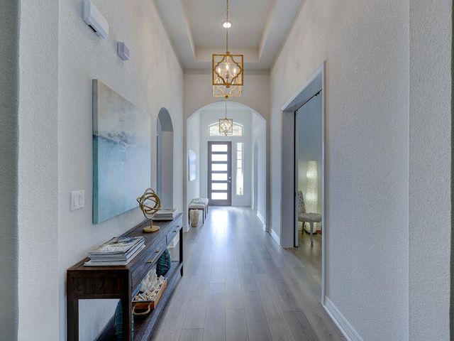 4612 Arques Ave, Round Rock, TX 78681