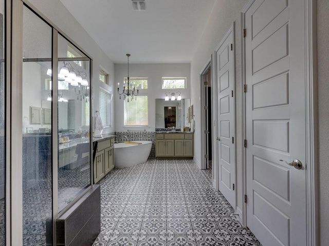 4612 Arques Ave, Round Rock, TX 78681