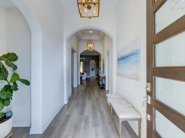 4612 Arques Ave, Round Rock, TX 78681